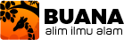 Buana